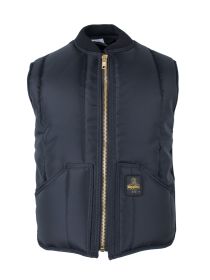 Iron-Tuff® Vest (size: 2XL)