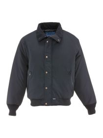 ChillBreaker™ Jacket (size: 2XL)
