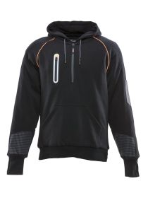 PolarForce® Sweatshirt (size: LAR)