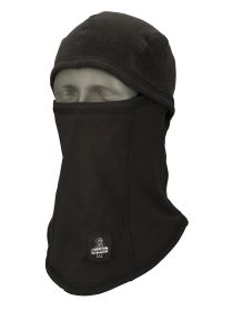 Convertible Balaclava (size: LXL)