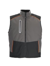 PolarForce® Vest (size: 3XL)