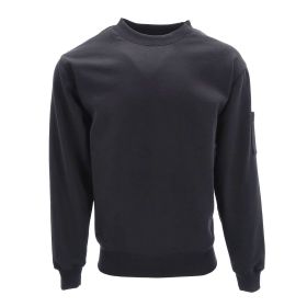 Crewneck Sweatshirt (size: MED)
