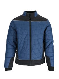 Frostline® Jacket (size: LAR)