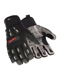 Insulated Impact Pro Glove (size: LAR)