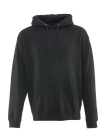 Hoodie (size: 3XL)
