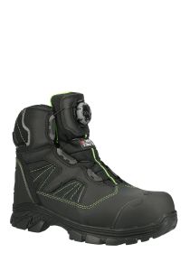 Extreme Hiker (size: K105)