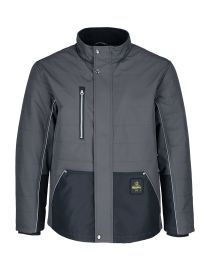 ChillShield® Jacket (size: XLG)