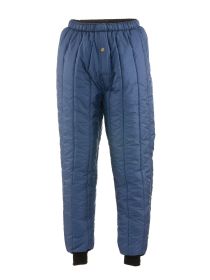 Cooler Wear™ Trousers (size: 2XL)