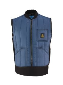 Cooler Wear™ Vest (size: 2XL)