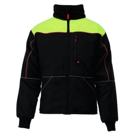 Taiga Cooler Jacket (size: 3XL)