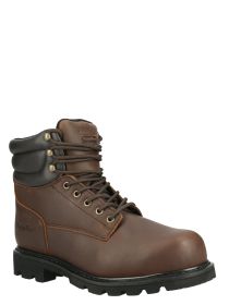 Classic Leather Boot (size: 105)