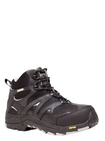 Crossover Hiker Boot (size: 80)