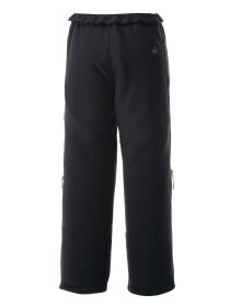 FrostFlex™ Fleece Pants (size: 2XL)