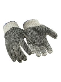 Lightweight Dot Grip Glove (size: LAR)