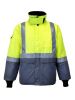 Freezer Edge® Jacket