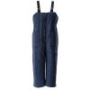 Freezer Bib-Pant