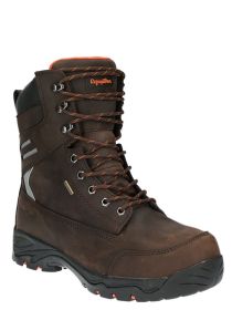 Ice Viking Work Boot (size: N105)