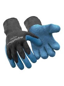 ProWeight Thermal Ergo Glove (size: LAR)