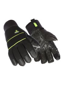 Extreme Ultra Grip Glove (size: LAR)