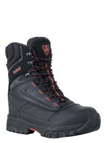 PolarForceÂ® Max Boot (size: K115)