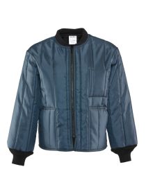 Econo-Tuff® Jacket (size: 2XL)