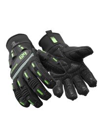 Extreme Freezer Glove (size: 2XL)