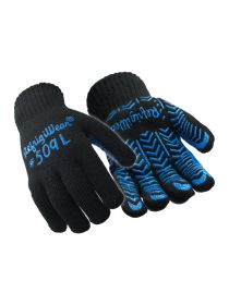 Dual Layer Herringbone Glove (size: LAR)