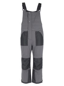 ChillShield® Bib Overalls (size: 2XL)