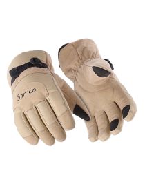 Touchscreen Insulated Glove (size: LAR)