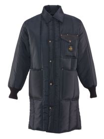 Iron-Tuff® Inspector Jacket (size: 2XL)