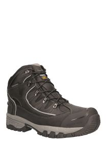 FrostlineÂ® Hiker Boot (size: K095)