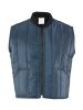 Econo-Tuff® Vest
