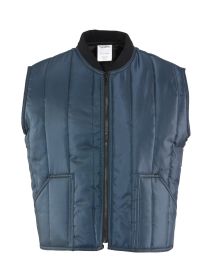 Econo-Tuff® Vest (size: 2XL)