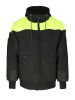 Freezer Edge® Hooded Sweatshirt