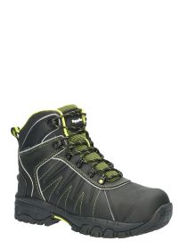 OnyxRidgeâ„¢ Hiker (size: 95)