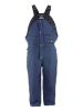 ChillBreaker™ Bib Overalls