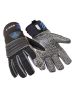 ArcticFit™ Max Glove