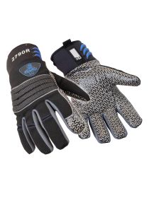 ArcticFit™ Max Glove (size: LAR)