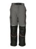 PolarForce® Pants
