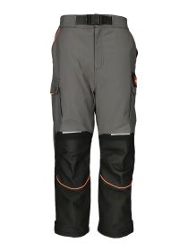 PolarForce® Pants (size: 2XL)