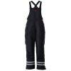 Alpine Zero Bib Overalls
