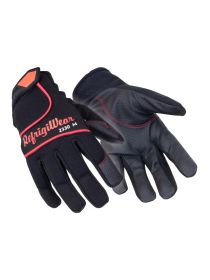 Ultra Dex Glove (size: LAR)
