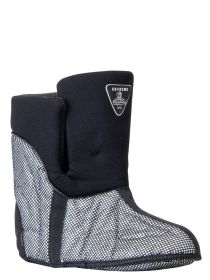 Extreme Pac Boot Liner (size: K130)