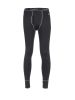 Lightweight Base Layer Bottom