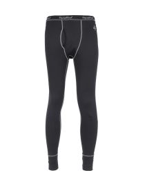 Lightweight Base Layer Bottom (size: 2XL)