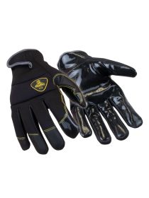 Grip Gladiator Glove (size: 2XL)