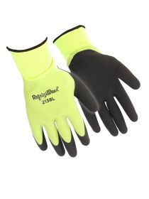Waterproof Double Dip Glove (size: LAR)