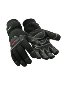 Waterproof Abrasion Safety Glove (size: 2XL)