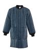 Econo-Tuff® Frock Liner
