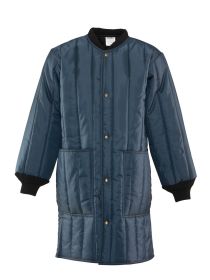 Econo-Tuff® Frock Liner (size: 2XL)